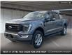 2023 Ford F-150 Lariat (Stk: T5047A) in Kamloops - Image 1 of 26