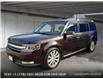 2014 Ford Flex Limited (Stk: QS042A) in Kamloops - Image 1 of 35