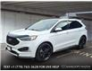 2022 Ford Edge ST (Stk: PS018A) in Kamloops - Image 1 of 35