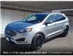 2021 Ford Edge SEL (Stk: PS063) in Kamloops - Image 1 of 34