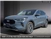 2023 Ford Escape PHEV (Stk: 9K2411) in Kamloops - Image 1 of 23