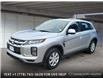 2021 Mitsubishi RVR ES (Stk: PS072) in Kamloops - Image 1 of 32