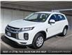 2021 Mitsubishi RVR ES (Stk: PS071) in Kamloops - Image 1 of 34