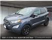2020 Ford EcoSport SE (Stk: PS067) in Kamloops - Image 1 of 34