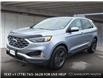 2022 Ford Edge Titanium (Stk: PS038) in Kamloops - Image 1 of 35