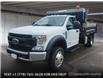 2022 Ford F-550 Chassis XL (Stk: PS062) in Kamloops - Image 1 of 27
