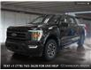 2023 Ford F-150 Lariat (Stk: T4585A) in Kamloops - Image 1 of 26