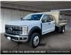 2023 Ford F-450 Chassis XLT (Stk: PS061) in Kamloops - Image 1 of 31