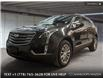 2018 Cadillac XT5 Luxury (Stk: X5082A) in Kamloops - Image 1 of 26