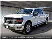 2024 Ford F-150 XLT (Stk: PS082) in Kamloops - Image 1 of 32