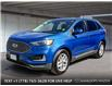 2024 Ford Edge SEL (Stk: PS085) in Kamloops - Image 1 of 31