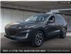 2020 Ford Escape SEL (Stk: P5098A) in Kamloops - Image 1 of 26