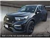2023 Ford Explorer ST (Stk: PS076) in Kamloops - Image 1 of 35