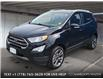 2021 Ford EcoSport Titanium (Stk: DS096A) in Kamloops - Image 1 of 35