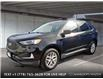 2024 Ford Edge SEL (Stk: PS084) in Kamloops - Image 1 of 33