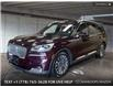 2023 Lincoln Aviator Reserve (Stk: 0A3001) in Kamloops - Image 1 of 26