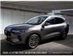 2023 Ford Escape PHEV (Stk: PS037A) in Kamloops - Image 1 of 34