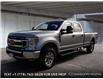 2020 Ford F-350 XLT (Stk: PS069) in Kamloops - Image 1 of 33