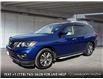 2018 Nissan Pathfinder  (Stk: PS065A) in Kamloops - Image 1 of 35