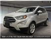 2021 Ford EcoSport SE (Stk: S4193A) in Kamloops - Image 1 of 25