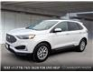 2024 Ford Edge SEL (Stk: PS083) in Kamloops - Image 1 of 31