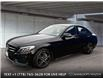 2018 Mercedes-Benz C-Class Base (Stk: PS080) in Kamloops - Image 1 of 35