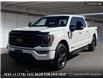 2023 Ford F-150 Lariat (Stk: 25P041) in Kamloops - Image 1 of 26