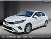 2024 Kia Forte LX (Stk: 5K0144A) in Kamloops - Image 1 of 22