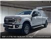 2022 Ford F-350 Lariat (Stk: 25P045) in Kamloops - Image 1 of 26