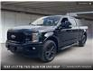 2019 Ford F-150 XLT (Stk: T4239A) in Kamloops - Image 1 of 26