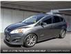2015 Ford C-Max Hybrid SEL (Stk: DS034A) in Kamloops - Image 1 of 32