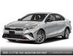 2023 Kia Forte EX (Stk: 9K2428A) in Kamloops - Image 1 of 36