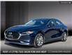 2022 Mazda Mazda3 GS (Stk: 9K2419) in Kamloops - Image 1 of 22