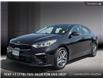 2020 Kia Forte EX Premium (Stk: 9K2418) in Kamloops - Image 1 of 25