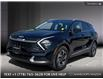 2024 Kia Sportage LX (Stk: 5K0131A) in Kamloops - Image 1 of 21