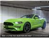 2020 Ford Mustang GT Premium (Stk: 25P060) in Kamloops - Image 1 of 26