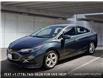 2018 Chevrolet Cruze Premier Auto (Stk: EN584A) in Kamloops - Image 1 of 34
