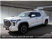 2023 Toyota Tundra Hybrid Limited (Stk: MS193A) in Kamloops - Image 1 of 35