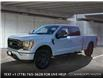 2022 Ford F-150  (Stk: TR704A) in Kamloops - Image 1 of 33