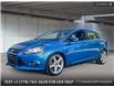 2012 Ford Focus Titanium (Stk: 5P057A) in Kamloops - Image 1 of 25