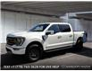 2023 Ford F-150  (Stk: PS103) in Kamloops - Image 1 of 34