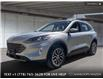 2022 Ford Escape PHEV Titanium (Stk: J5172A) in Kamloops - Image 1 of 26