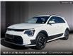 2023 Kia Niro EV Premium+ (Stk: 9K2435) in Kamloops - Image 1 of 21