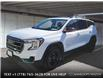 2022 GMC Terrain AT4 (Stk: TS076A) in Kamloops - Image 1 of 34