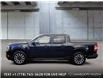 2022 Ford Maverick  (Stk: QS172A) in Kamloops - Image 1 of 30