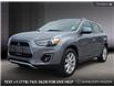 2015 Mitsubishi RVR GT (Stk: 5T0235A) in Kamloops - Image 1 of 25