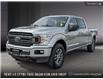 2020 Ford F-150 XLT (Stk: 9K2439) in Kamloops - Image 1 of 23