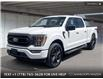 2022 Ford F-150 XLT (Stk: 25P052) in Kamloops - Image 1 of 26