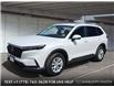 2025 Honda CR-V LX (Stk: TR775A) in Kamloops - Image 1 of 33