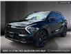 2025 Kia Sportage  (Stk: 9K2449) in Kamloops - Image 1 of 21